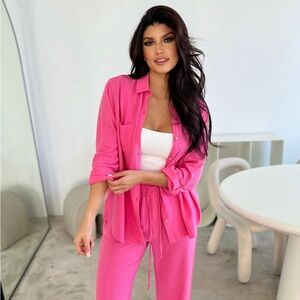 it’sNOMB: Barbie Set💕